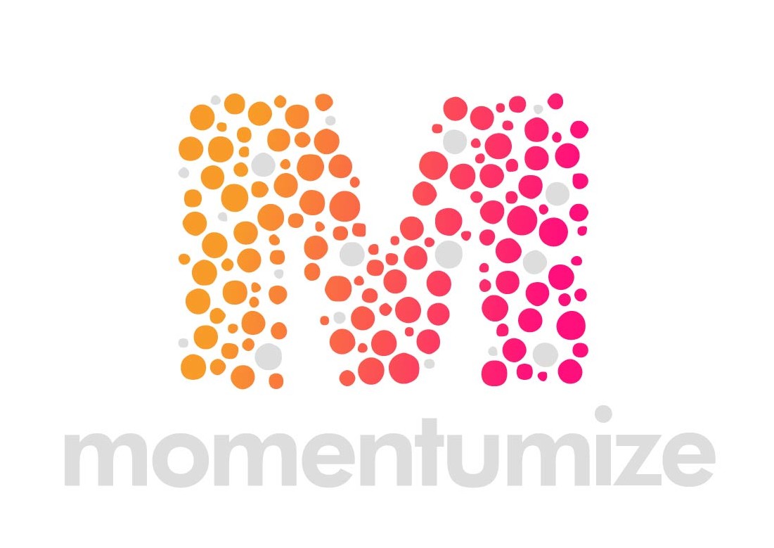 Business automation via Momentumize